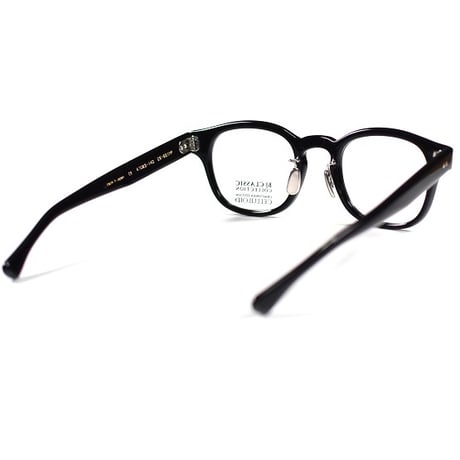 BJ Classic Collection CE-551MP 47　C-1