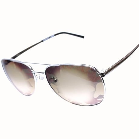 KAZ GEAR　SUNGLASSES  　1010