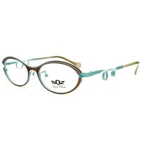 J.F.REY　　BOZ　COQUETTE　9224