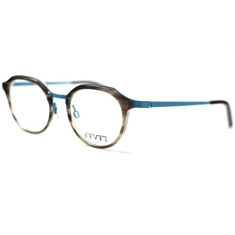 Bevel　2552　FLIN FLON　TU