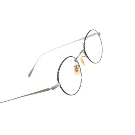 BJ Classic Collection PREM-118S NT　C-7-1