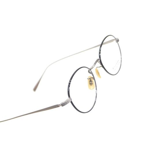 BJ Classic Collection PREM-118S NT C-7-1 | chiy