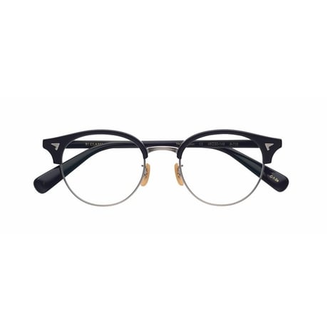 BJ Classic Collection　S-703　C-1-2