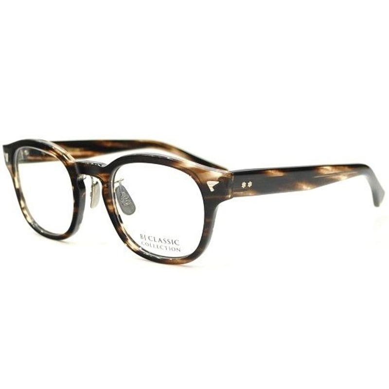 BJ Classic Collection P-551MP 47㎜ C-30 | chiyoopt