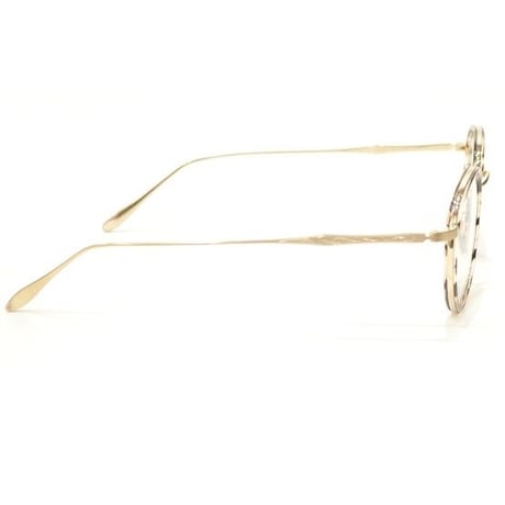 BJ Classic Collection PREM-137CW LT　C-6-30
