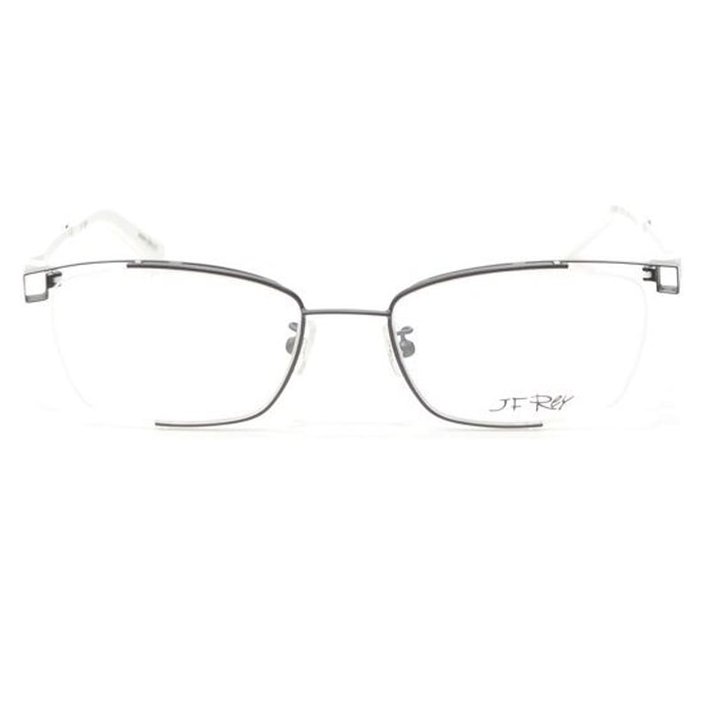 J.F.REY JF2893 0010 | chiyoopt
