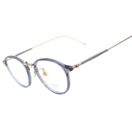 H-FUSION　HF-136　03