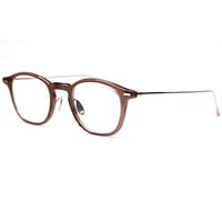 YUICHI TOYAMA. U-130 F.Walter Col.04 | chiyoopt