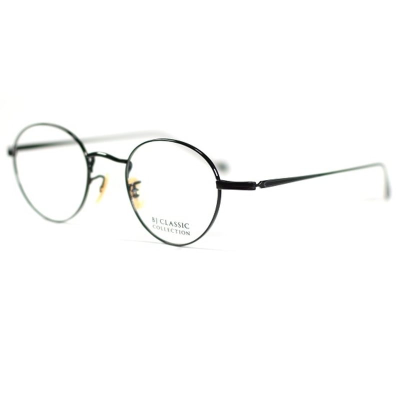 数量限定モデル]BJ Classic Collection PREM-114NT C-25