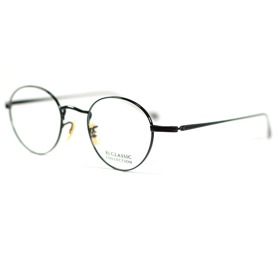 数量限定モデル]BJ Classic Collection PREM-114NT C-25