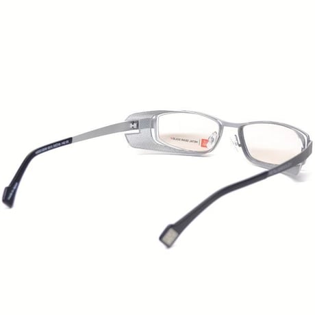 HIDEO GEAR 　0513
