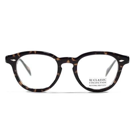 [数量限定カラー] BJ Classic Collection  JAZZ 48　C-2026 LIMITED