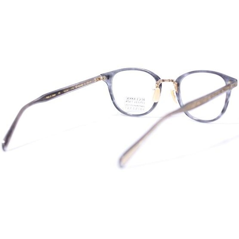 小物 BJ CLASSIC COLLECTION SHINBARI SH-C510 SHINBARI SH-C510N - PRODUCT | BJ CLASSIC COLLECTION