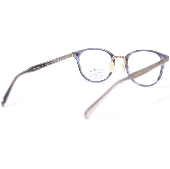 BJ Classic Collection SHINBARI SH-C548 C-90-1T