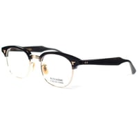 [SUPERIOR ROOM限定モデル] BJ Classic Collection　S-702　48　C-168-1
