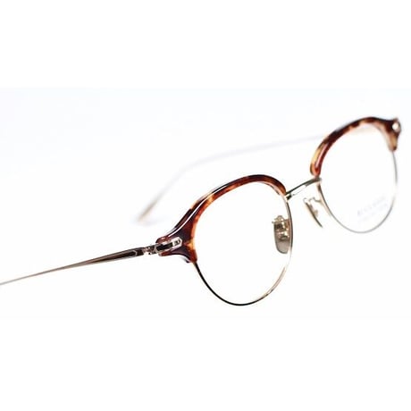 BJ Classic Collection  S-742 SNT　C-1-2