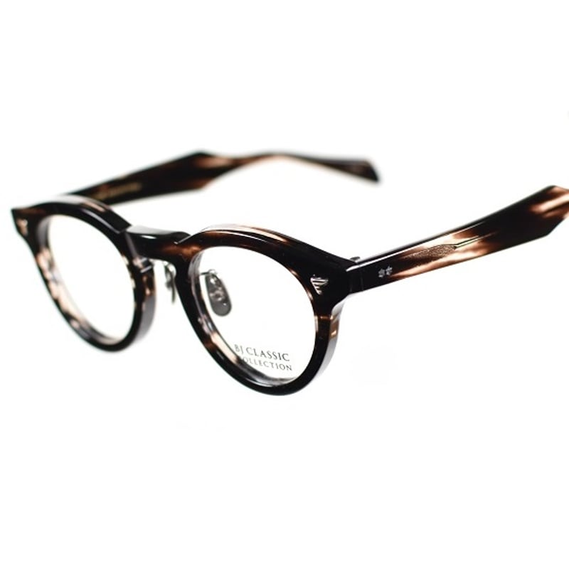 BJ Classic Collection P-583MP C-30 | chiyoopt