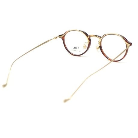 NEW.　　RUSKIN　C2