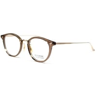 BJ Classic Collection COM-580 IT　C-135-6