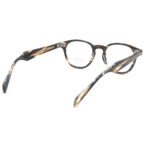 BJ Classic Collection JAZZ 46 C-30 | chiyoopt