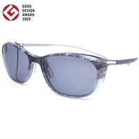 spec espace ES-1991　08