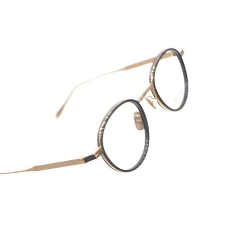 BJ Classic Collection  PREM-116A CW GT　C-1-1