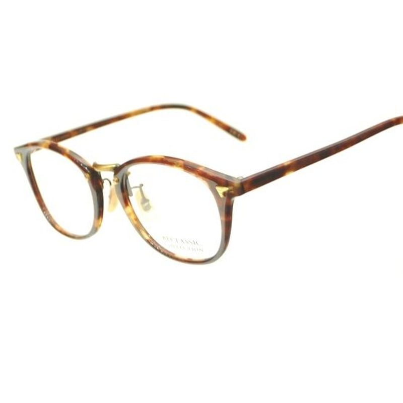 BJ Classic Collection COM-521 C-2-3 | chiyoopt