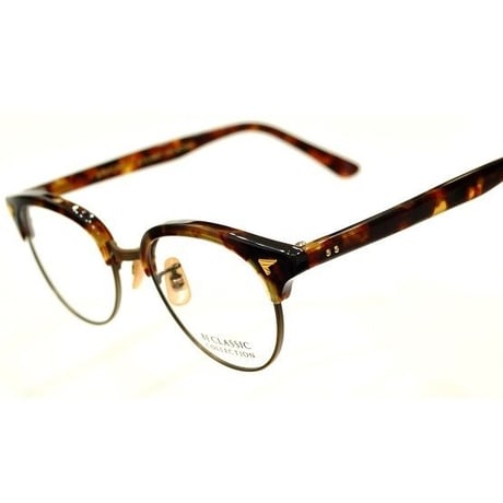 BJ Classic Collection  S-842　C-3