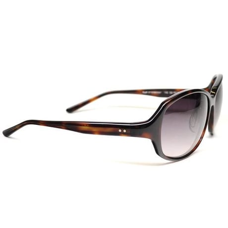 SPEC ESPACE　ES-9012 NO.132