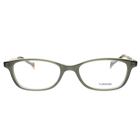 TURNING　Plama　P-2203  　C4