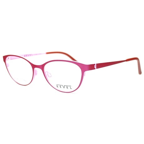 Bevel　8682　TITAMIUM CHEF  　EGSP