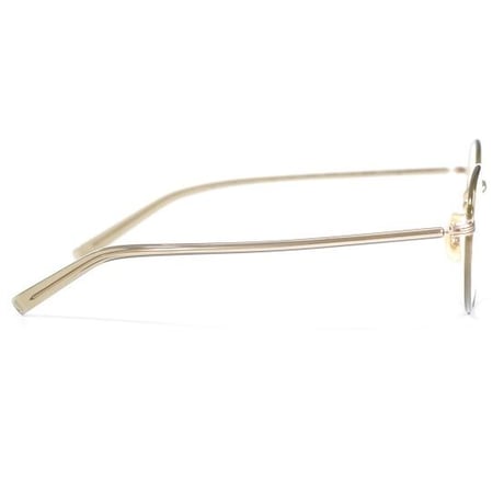 BJ Classic Collection PREM-141SPT　C-1-17