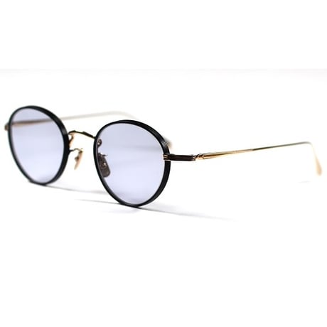 CATEGORY BJクラシック・サングラス | chiyoopt