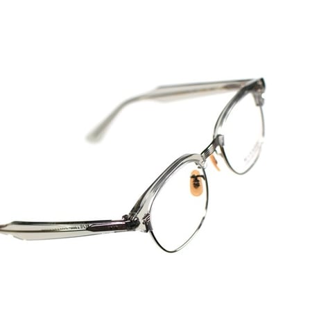 [数量限定カラー] BJ Classic Collection　S-702　45　C-187-2