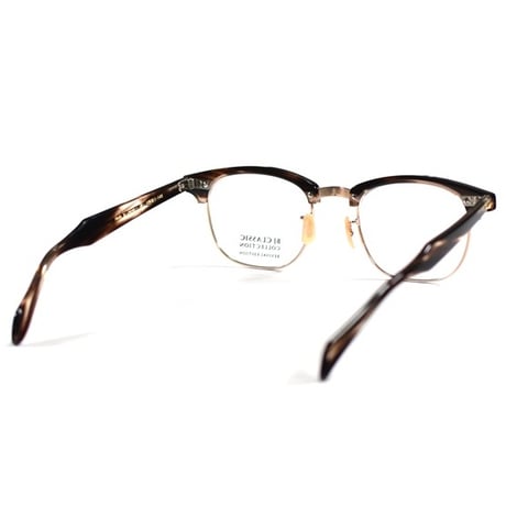 BJ Classic Collection  BROS BROW　C-30-6