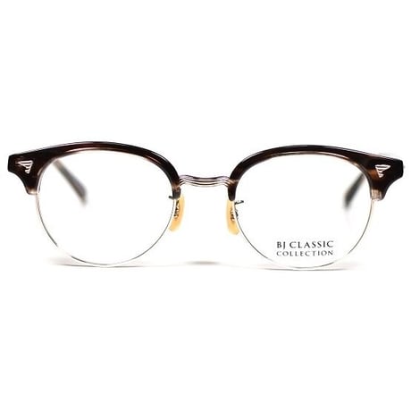 BJ Classic Collection  S-8430　C-1L