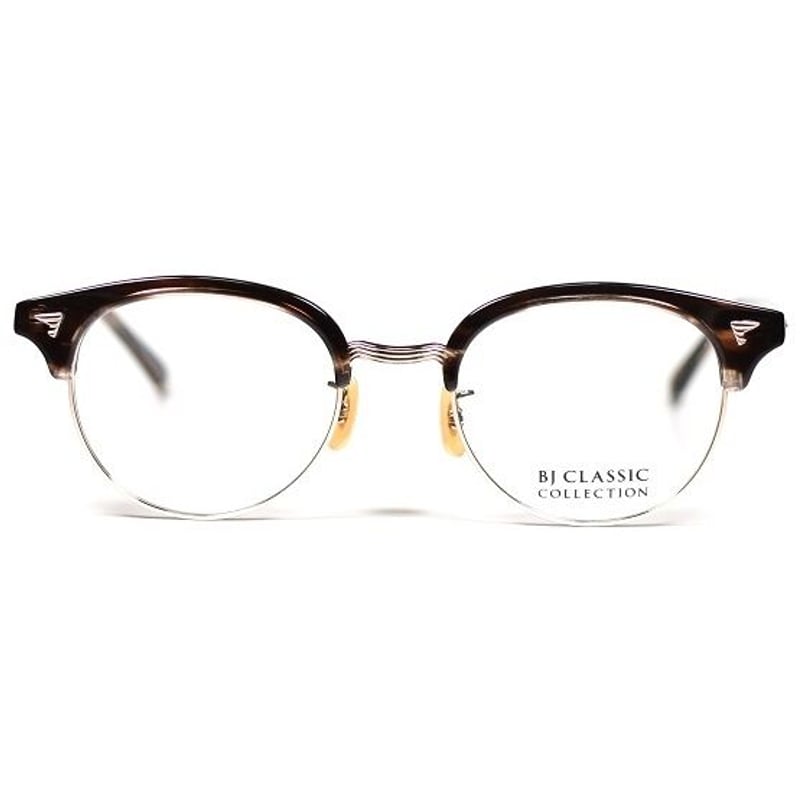 BJ Classic Collection S-8430 C-1L | chiyoopt