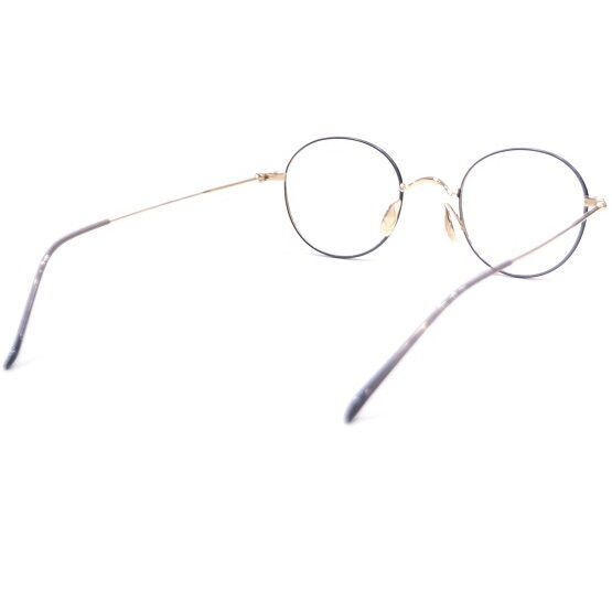 YUICHI TOYAMA / D UD-133 TOMOE Col. 01 | chiyoopt