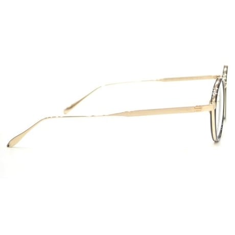 BJ Classic Collection  PREM-116A CW GT　C-1-1