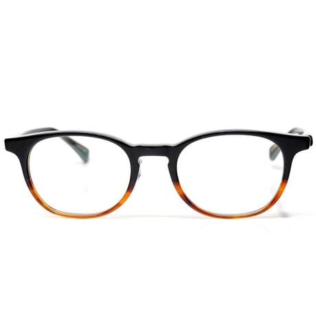 TURNING　T-174　col.01