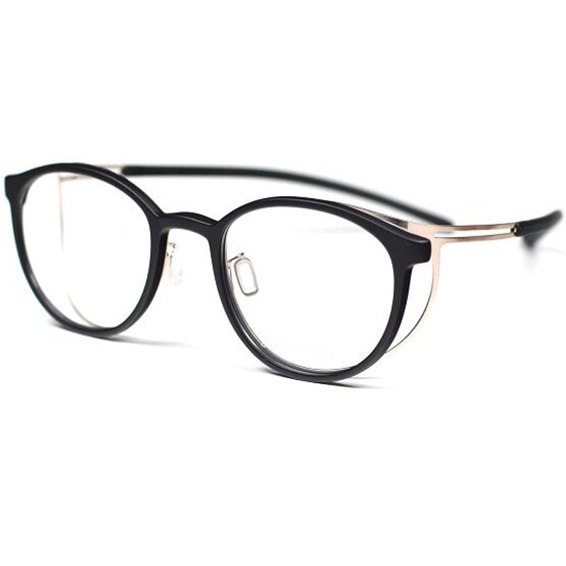 spec espace ES-2372 01 | chiyoopt