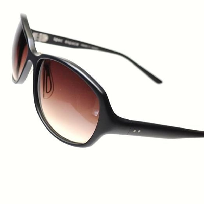 spec espace ES-9012のサングラス SPEC ESPACE ES-9012 NO.1M | chiyoopt