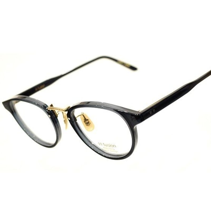 H-FUSION HF-131 02 | chiyoopt