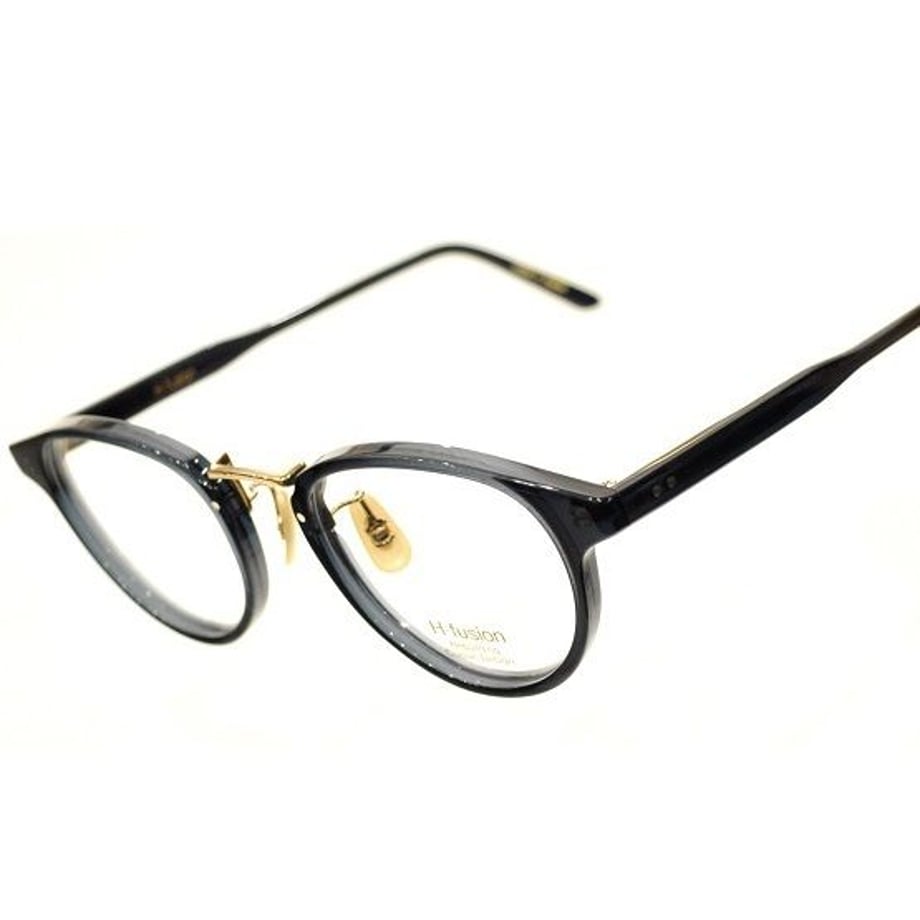 5a55ed52428f2d3f00001023