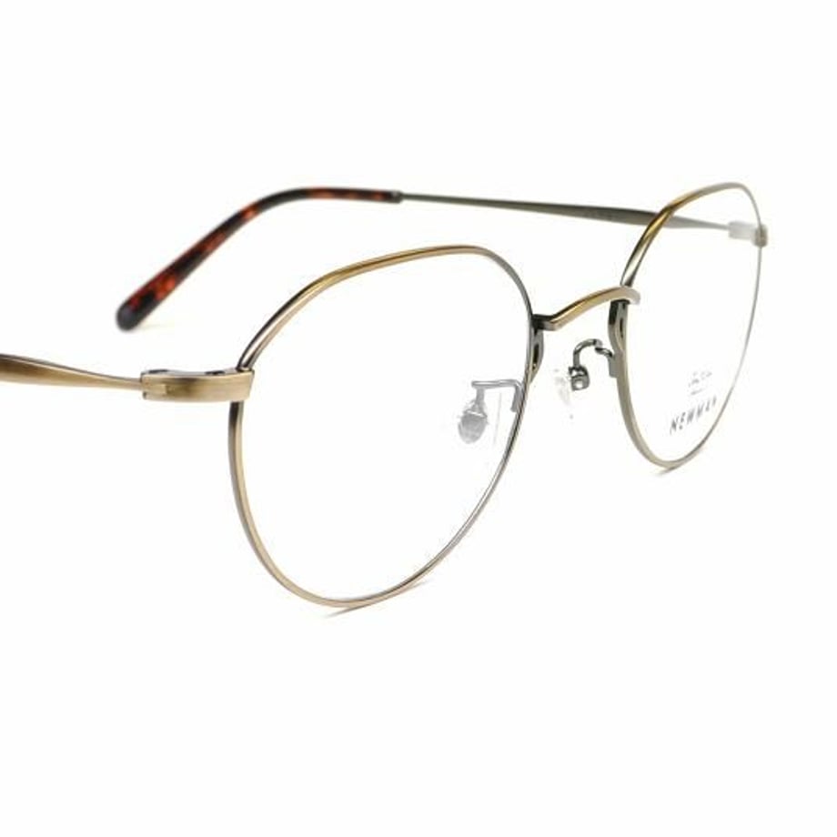 541e86e72b349253b9000161