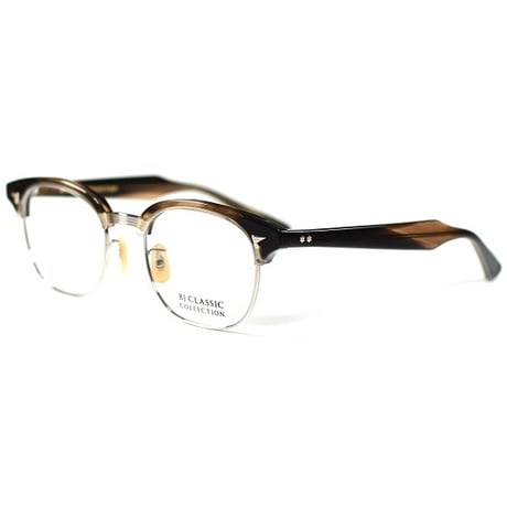 BJ Classic Collection　S-702　48　C-189-2