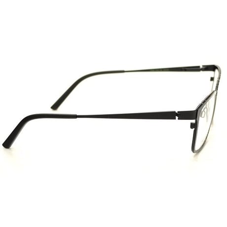 Bevel　6533　KEN　BK