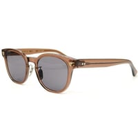 BJ Classic Collection P-557MP　C-128 / LSM