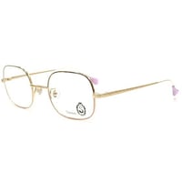 Seacret Remedy　S-020 Hanna　Col.04