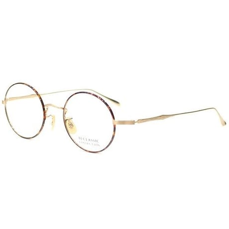 BJ Classic Collection PREM-136S LT　C-6-2